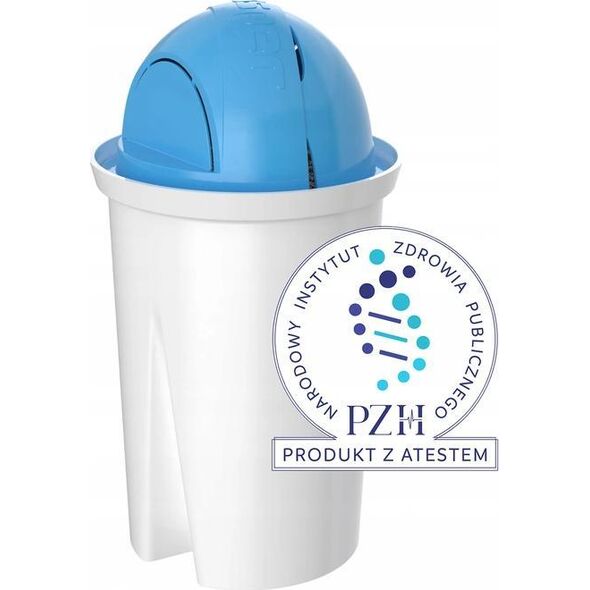 Wkład filtrujący Wessper AquaClassic Sport 1 szt.
