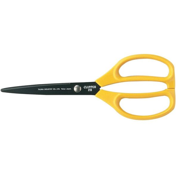 Tajima Καθολικό ψαλίδι Tajima Clipper 210 mm