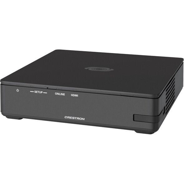 Ελεγκτής Παρουσίασης Crestron Crestron AirMedia Series 3 AM-3000-WF-I