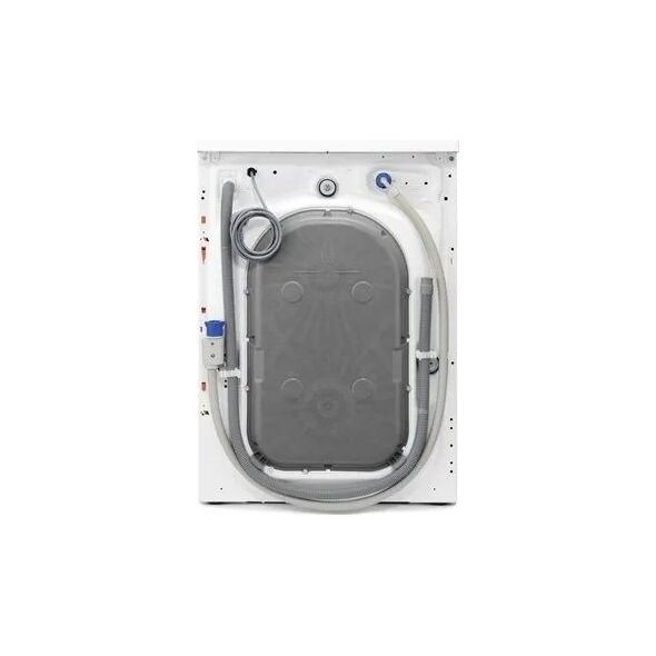 Pralko-suszarka Electrolux Electrolux EW9WN249W