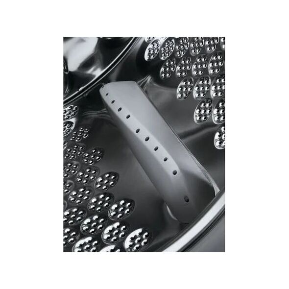 Pralko-suszarka Electrolux Electrolux EW9WN249W