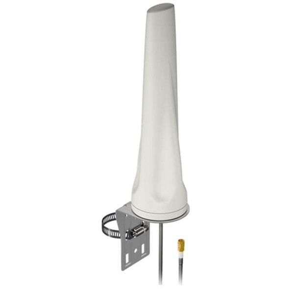 Κεραία Insys INSYS icom LTE450 Wandantenne Συχνότητες 410-496 MHz LTE450 μόνο IP67 5m Καλώδιο