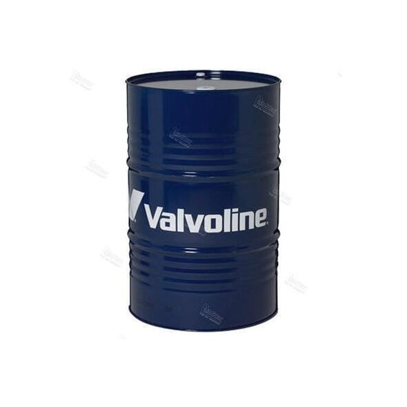Valvoline Υδραυλικό Λάδι ULTRAMAX EXTREME HVLP 22 208L, Valvoline