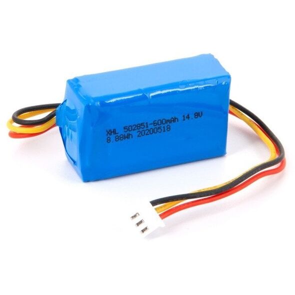 Μπαταρία Mamibot για Mamibot W110-T