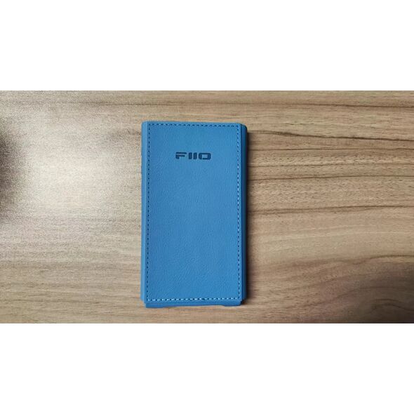 FiiO SK-JM21 - Αφιερωμένη θήκη για JM21