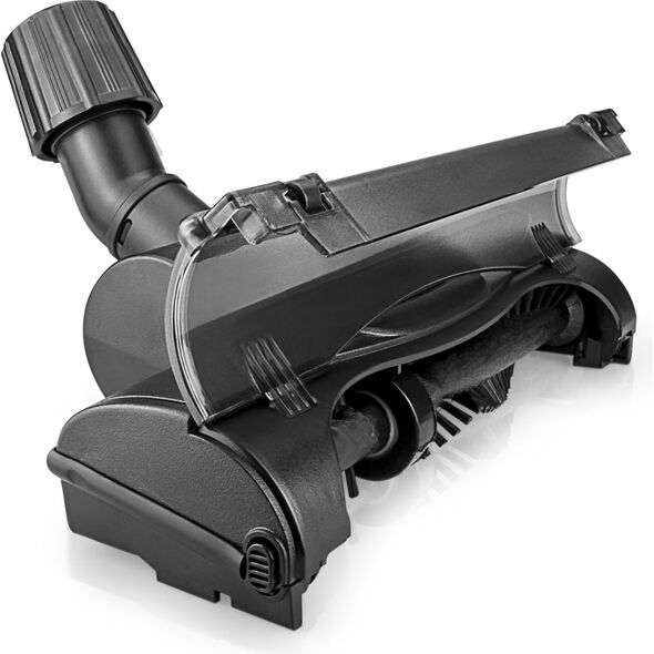 Wessper turboszczotka ssawka uniwersalna 32-38mm