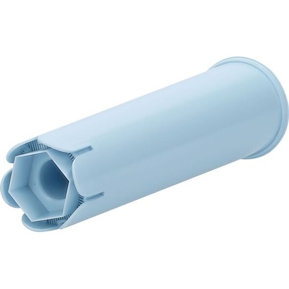 Wessper AquaBlue - filtr wody do ekspresów Jura Blue