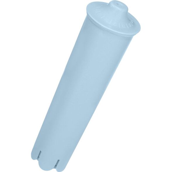 Wessper AquaBlue - filtr wody do ekspresów Jura Blue