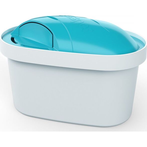 Wkład filtrujący Wessper AquaMax Alkaline 1 szt.