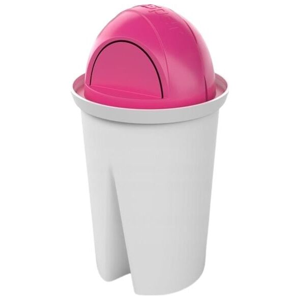 Wkład filtrujący Wessper AquaClassic Magnez 1 szt.