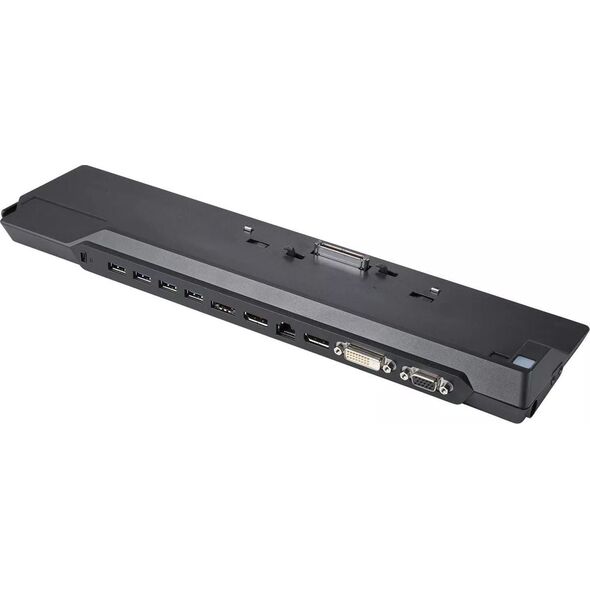 Stacja/replikator Fujitsu Port Replicator (S26391-F1337-L110)