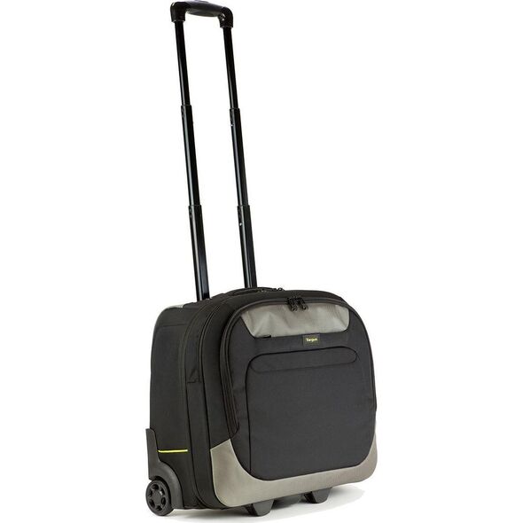 Torba Targus CityGear Roller 17.3" (TCG717)