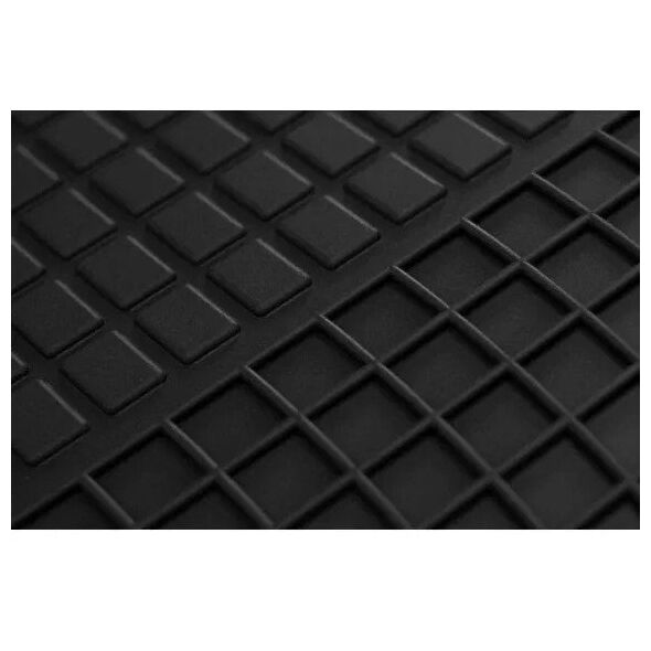 Frogum Λαστιχένια πατάκια για Lexus IS III (2013-) FROGUM 410619 καθολικό