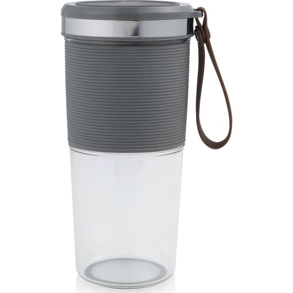 Blender kielichowy Tristar BL-4475