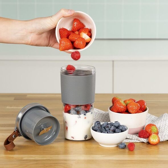 Blender kielichowy Tristar BL-4475
