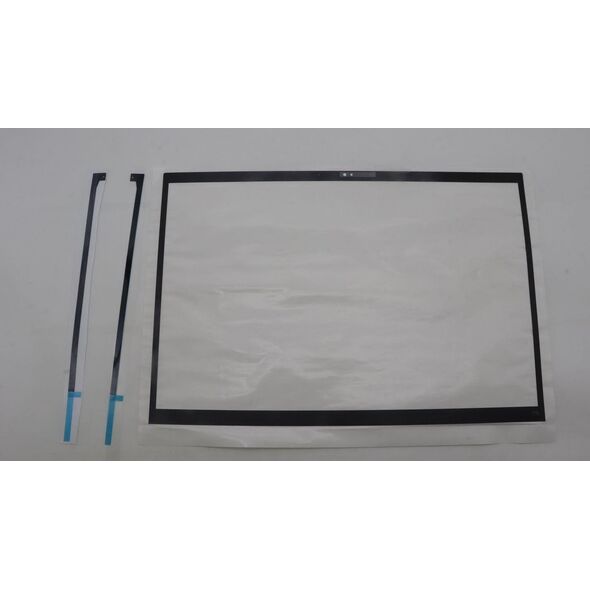 Lenovo Bezel Kt6D0_B_Sheet_5M_Assy