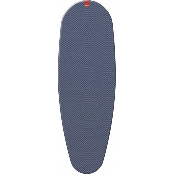 Rayen Premium XXL Elastic 150x55cm