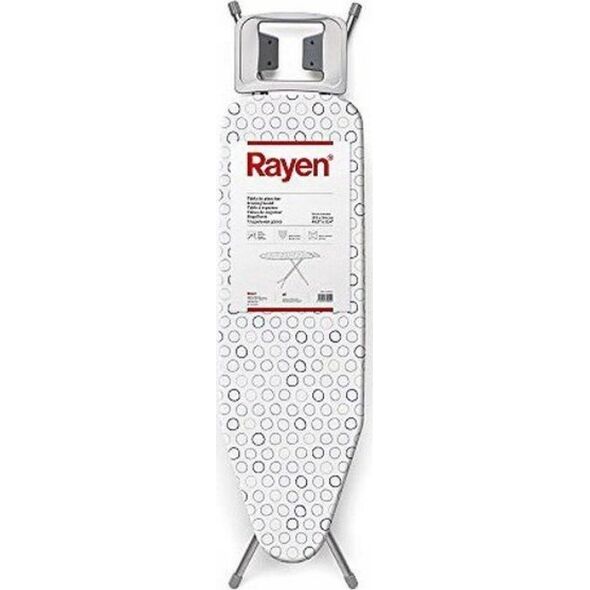 Rayen Premium XXL Elastic 150x55cm