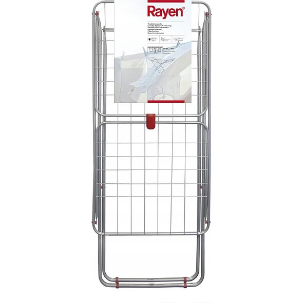 Rayen Premium XXL Elastic 150x55cm