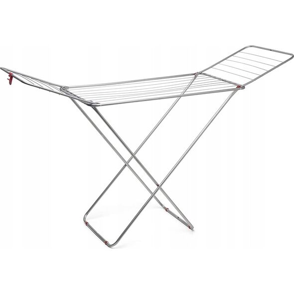 Rayen Premium XXL Elastic 150x55cm