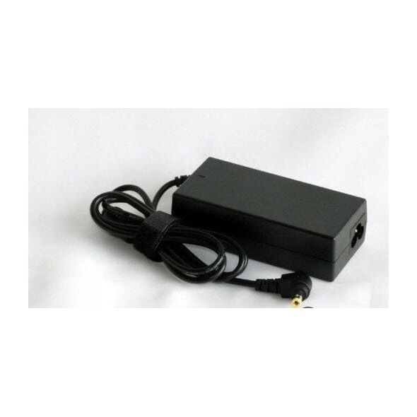 Τροφοδοτικό για φορητό υπολογιστή Energy4U Energy4U PA98 19V / 7.1A (5.5x2.5mm) 135W, τροφοδοτικό για notebook / φορητό υπολογιστή Asus, Acer, HP, Compaq, Toshiba