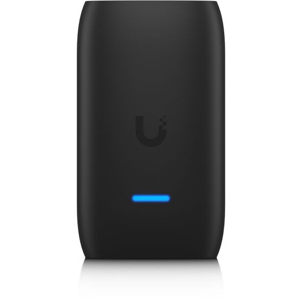 Ubiquiti UC-Cast-Lite
