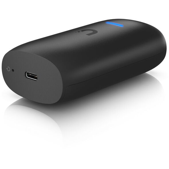 Ubiquiti UC-Cast-Lite