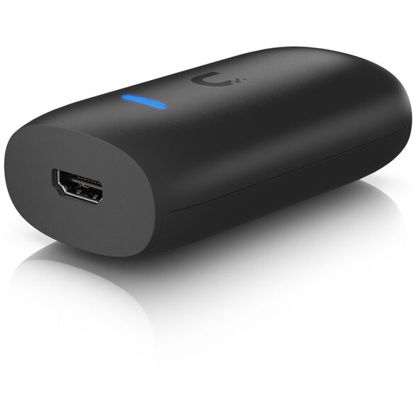 Ubiquiti UC-Cast-Lite