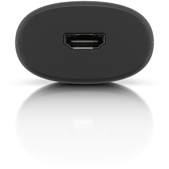 Ubiquiti UC-Cast-Lite