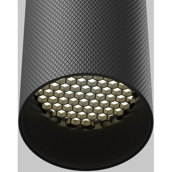 ΚΡΕΜΑΣΤΟ ΦΩΤΙΣΤΙΚΟ ARTISAN GU10 10W B