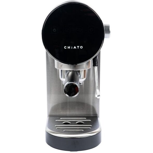 Μηχανή Καφέ Espresso CHiATO Luna Style