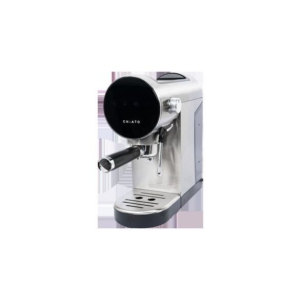 Μηχανή Καφέ Espresso CHiATO Luna Style