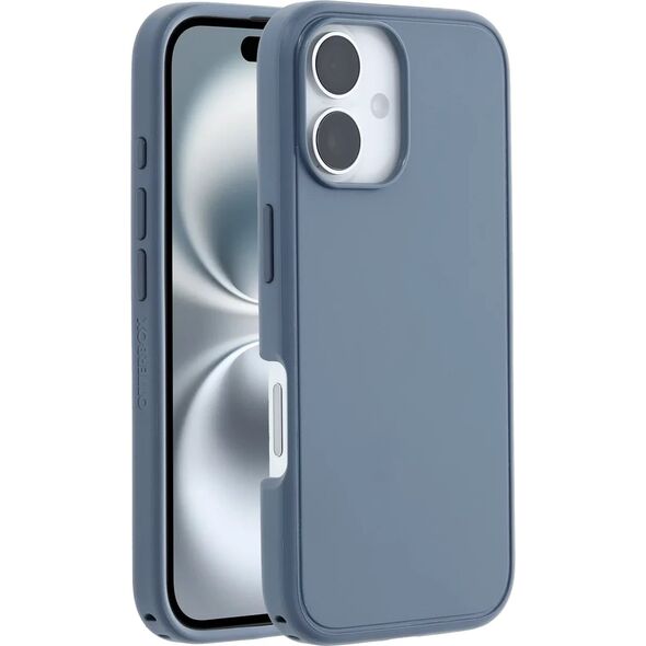 OtterBox Symmetry MagSafe Apple iPhone 16 - μπλε