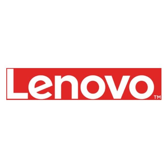 Lenovo 145000565 καλώδιο τροφοδοσίας Μαύρο 1 μ