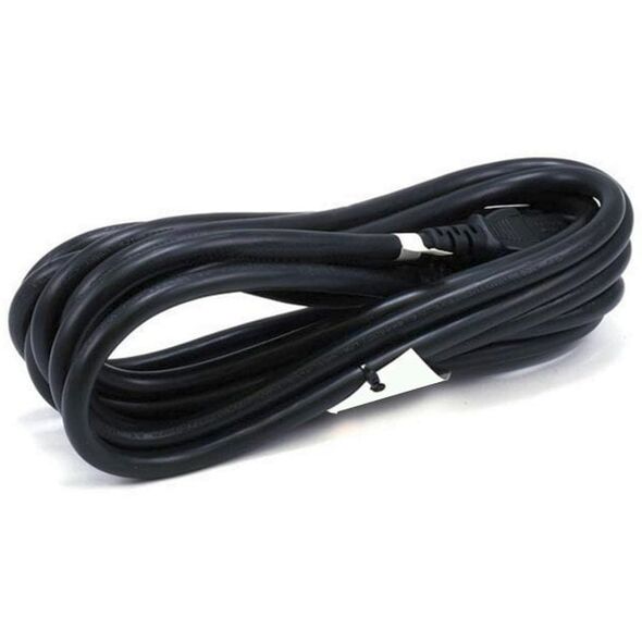 Lenovo 145500013 καλώδιο τροφοδοσίας Μαύρο 1 μ