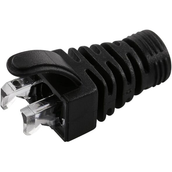 Καλώδιο δικτύου MicroConnect CONB65S
