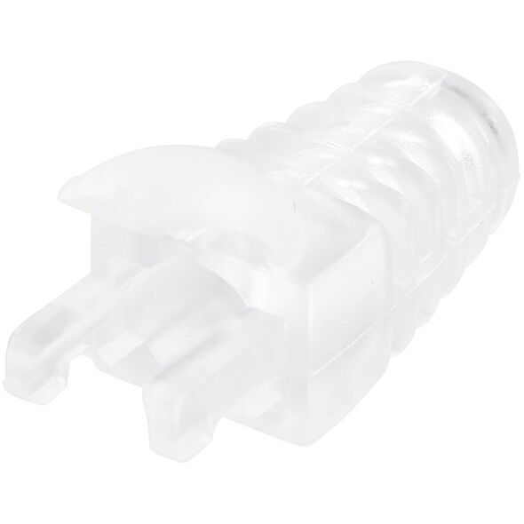 Καλώδιο δικτύου MicroConnect CONB65T