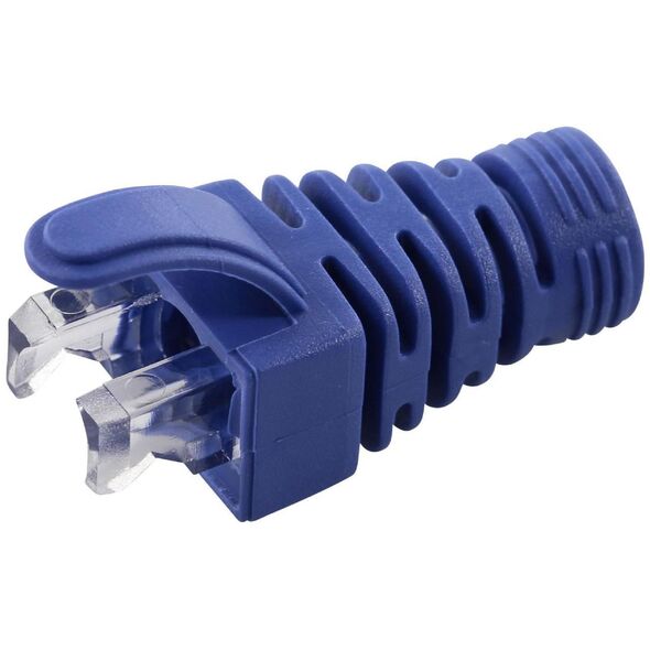 Καλώδιο δικτύου MicroConnect CONB65B