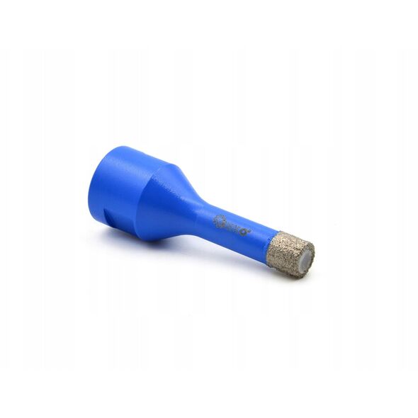 Διαμαντένιο κοπτικό για κεραμικά 8mm M14 (50)