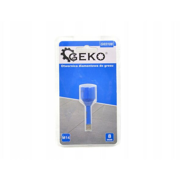 Διαμαντένιο κοπτικό για κεραμικά 8mm M14 (50)