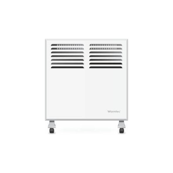 Grzejnik Warmtec Grzejnik elektryczny Warmtec EWN-500W