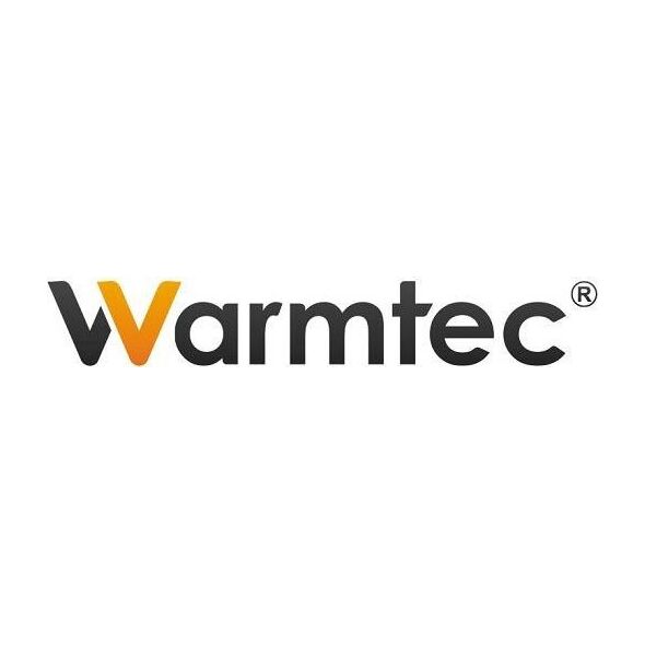 Grzejnik Warmtec Grzejnik elektryczny Warmtec EWN-500W