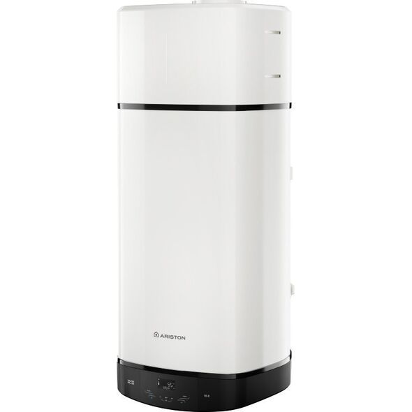 Ariston Pompa ciepła NUOS PLUS S2 WI-FI 150 WH (3629147)