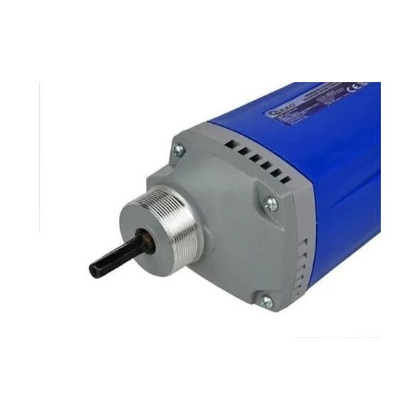 Δονητής σκυροδέματος WG-527 850W DIA35MM 2M-buława(10/2cz.)