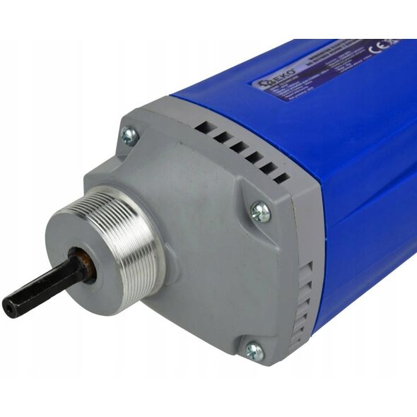 Δονητής σκυροδέματος WG-527 850W DIA35MM 2M-buława(10/2cz.)