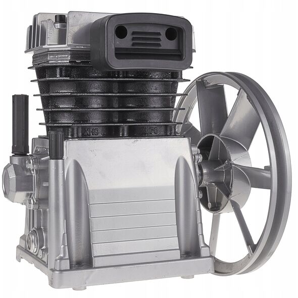Αντλία για συμπιεστή τύπου Z 4HP έμβολο διαμέτρου 70mm (1)