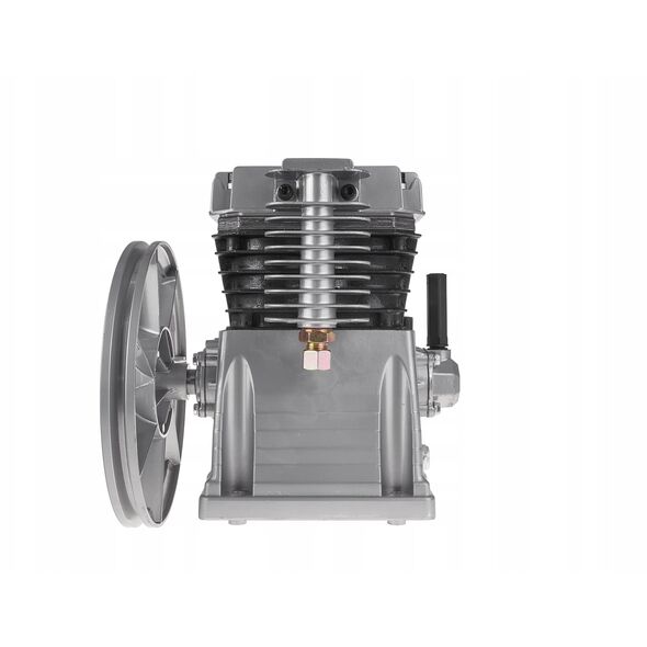 Αντλία για συμπιεστή τύπου Z 4HP έμβολο διαμέτρου 70mm (1)