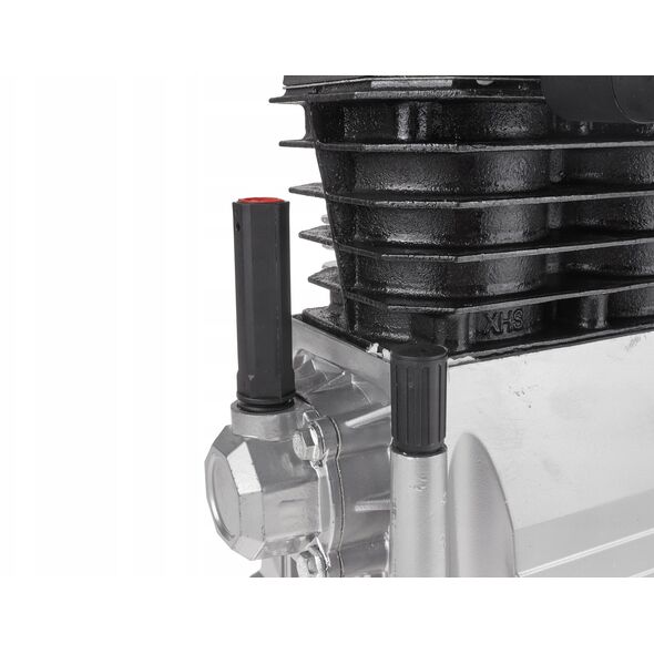Αντλία για συμπιεστή τύπου Z 4HP έμβολο διαμέτρου 70mm (1)