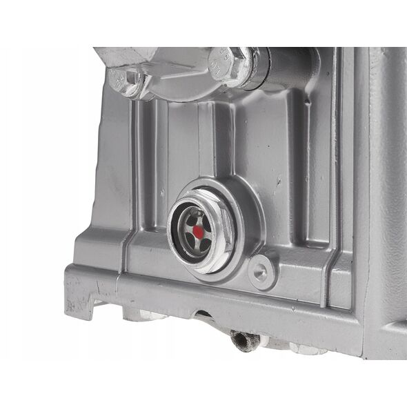 Αντλία για συμπιεστή τύπου Z 4HP έμβολο διαμέτρου 70mm (1)