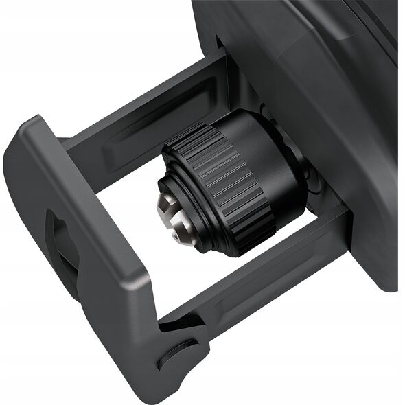 Παλινδρομικό πριόνι μπαταρίας FLEX RS 16 12,0-EC-C